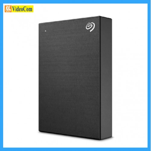 SEAGATE One Touch 密碼版 4TB (黑色) 2.5" USB3.0 便攜外置硬盤 儲存裝置 原裝行貨 STKZ4000400 SEAGATE One Touch 密碼版 4TB (黑色) 2.5" USB3.0 便攜外置硬盤 儲存裝置 原裝行貨 STKZ4000400